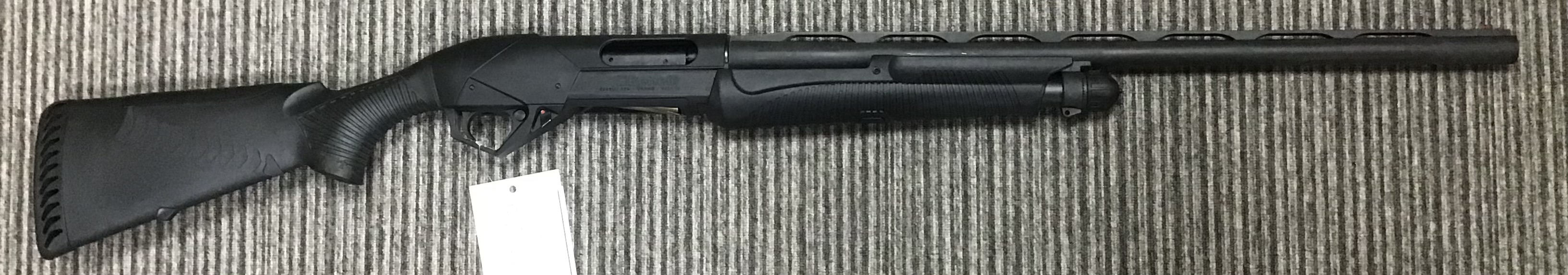 BENELLI 12 Gauge SUPERNOVA