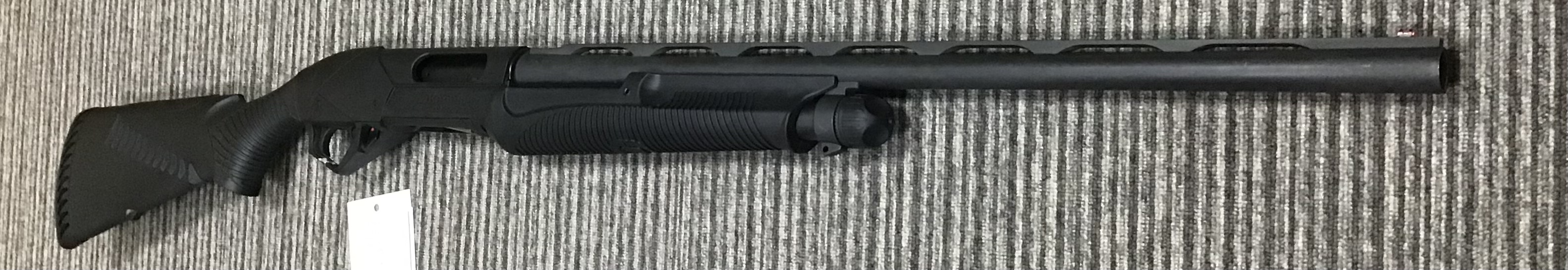 BENELLI 12 Gauge SUPERNOVA