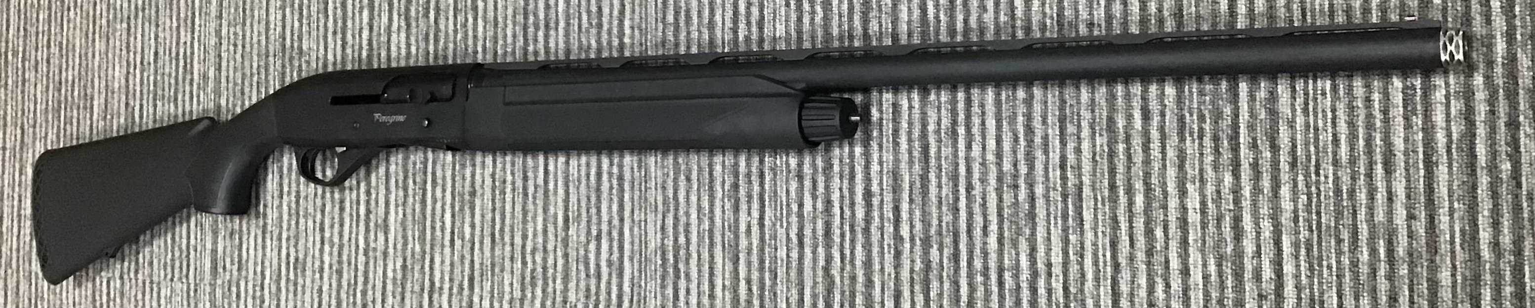 STOEGER 12 Gauge M3000
