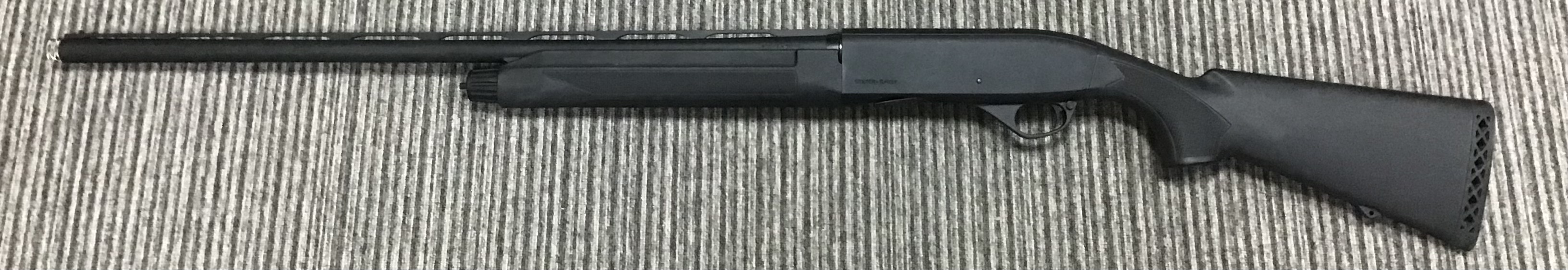 STOEGER 12 Gauge M3000