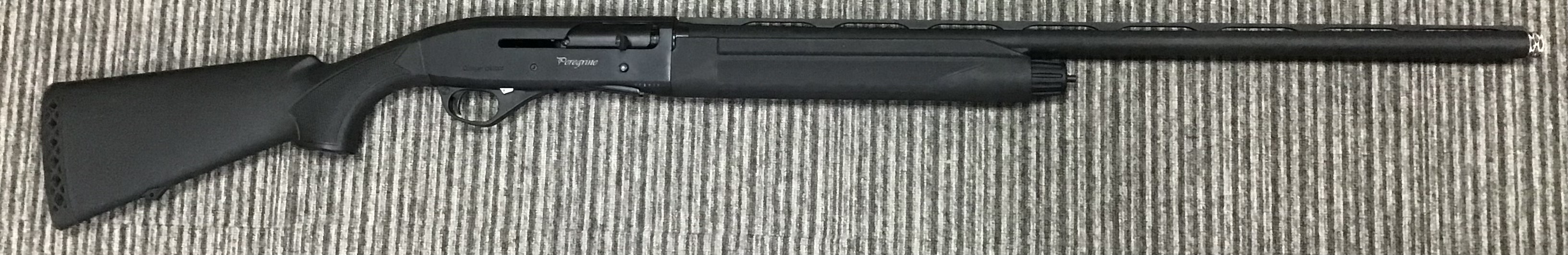 STOEGER 12 Gauge M3000