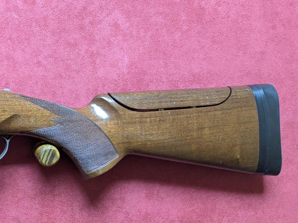 MIROKU 12 Gauge MK38 TRAP
