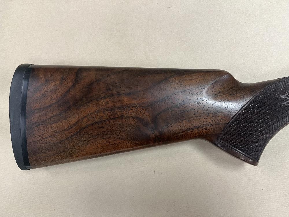 MIROKU 12 Gauge MK70 G3