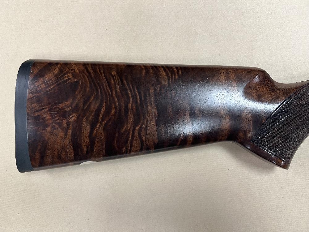 MIROKU 12 Gauge MK38 SPORTER GR5