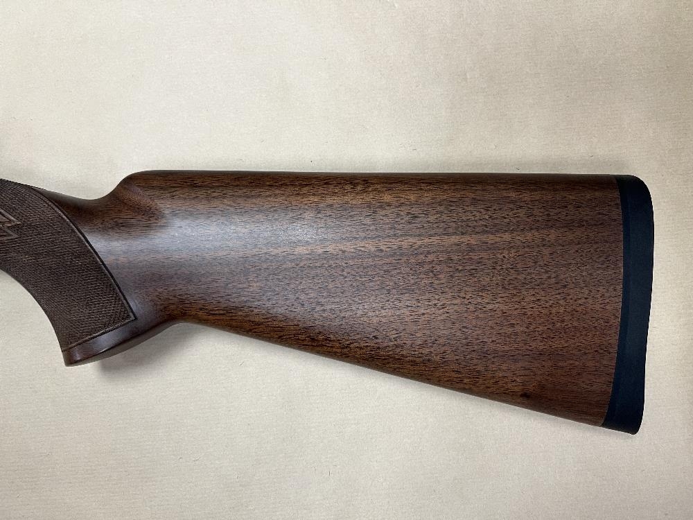 MIROKU 12 Gauge MK38 SPORTER GR1