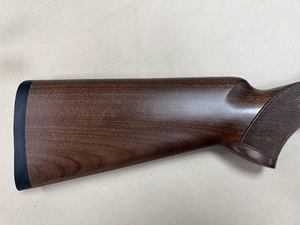 MIROKU 12 Gauge MK38 SPORTER GR1