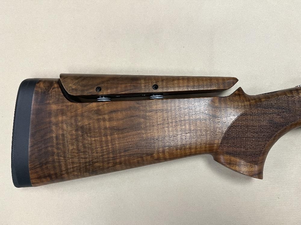 BERETTA 12 Gauge DT11