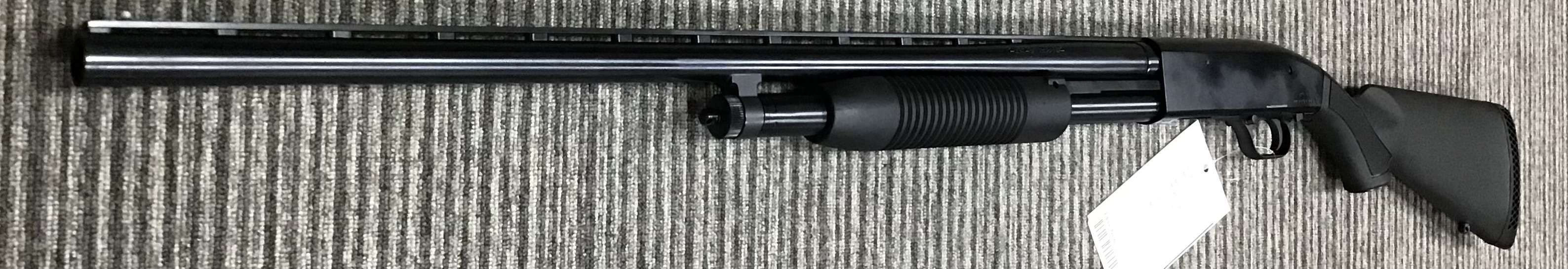 MOSSBERG 12 Gauge 88 MAVERICK