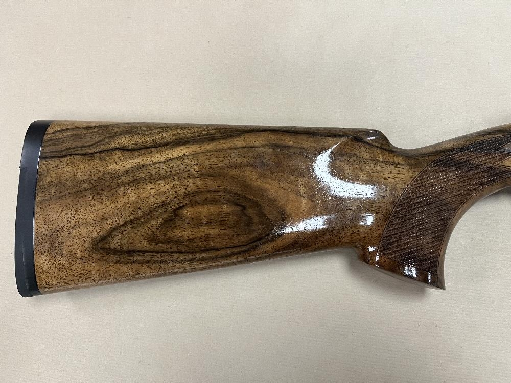 BLASER 12 Gauge F3 CUSTOM FLASH