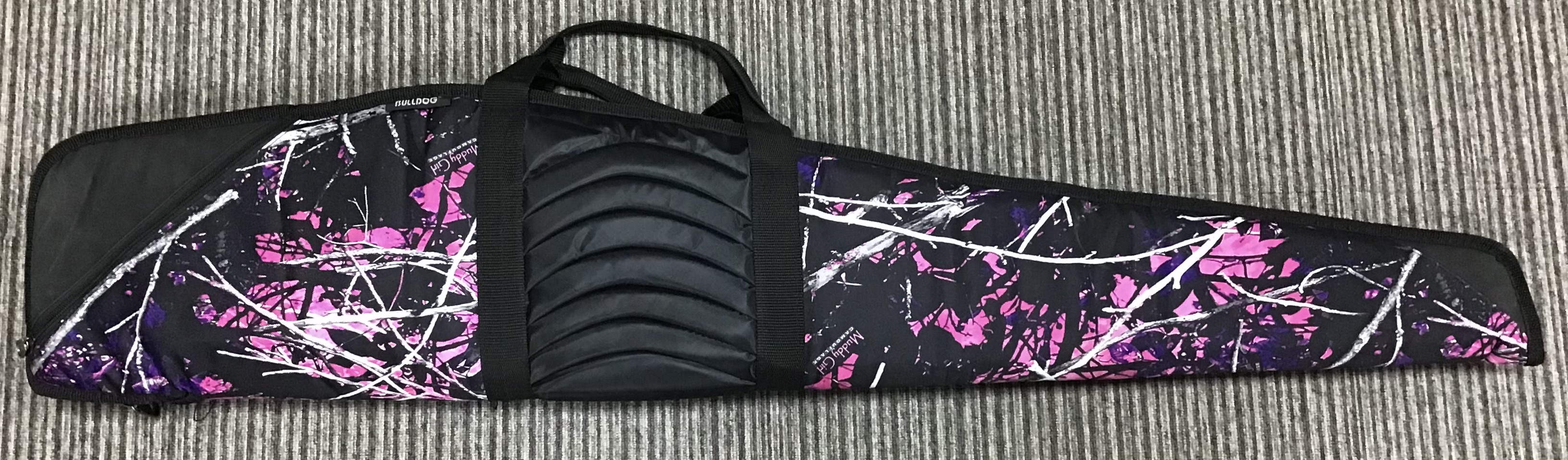 SMITH & WESSON .22 LR M&P 15-22