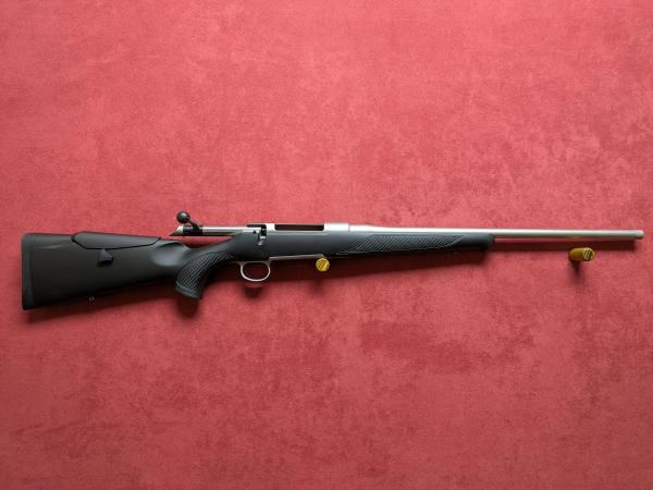 SAUER .270 100XTA