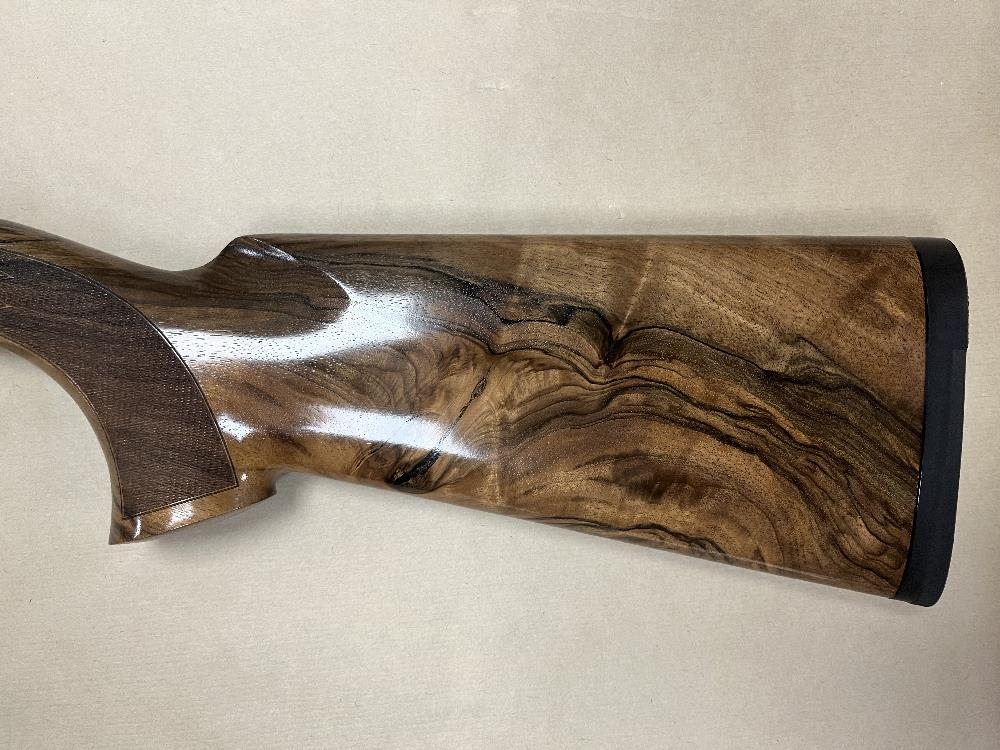 BLASER 12 Gauge F3 CUSTOM FLASH