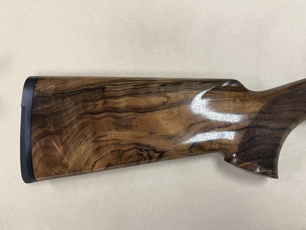 BLASER 12 Gauge F3 CUSTOM FLASH