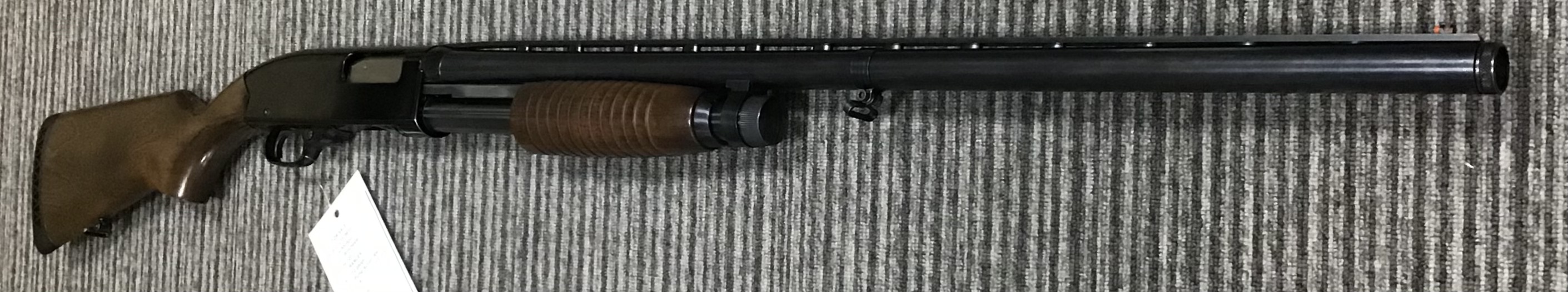 WINCHESTER 12 Gauge 120