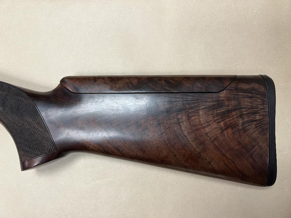 BROWNING 12 Gauge B825 Sporter