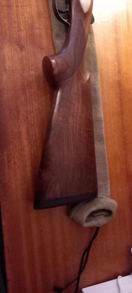 BERETTA 12 Gauge 692 black edition 