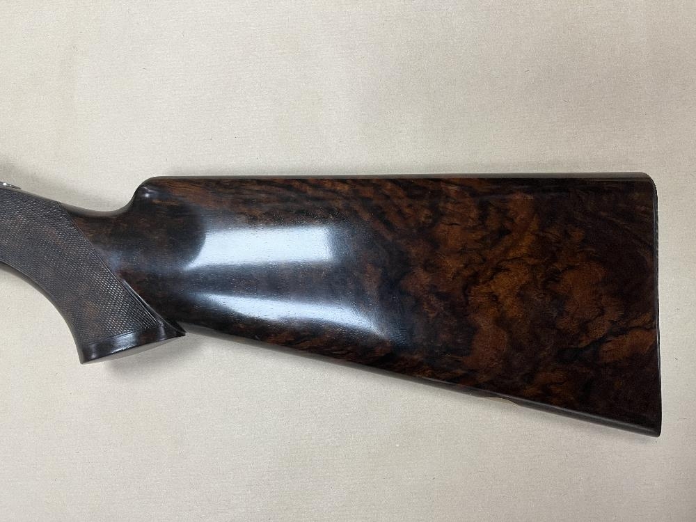 BERETTA 12 Gauge SL3 GAMESCENE