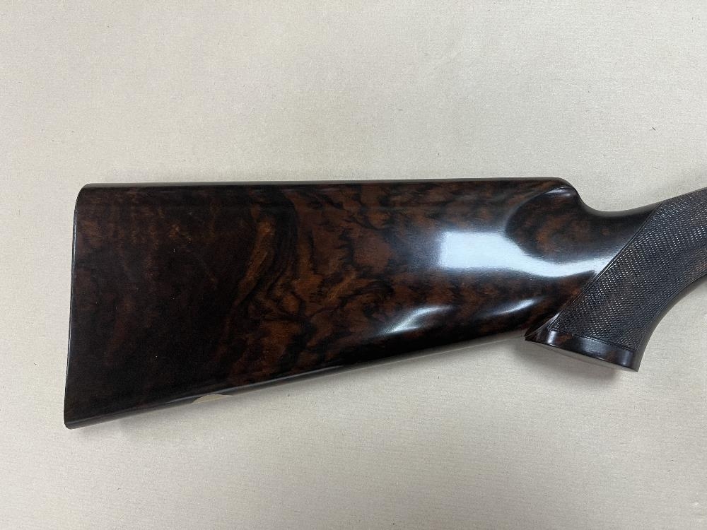 BERETTA 12 Gauge SL3 GAMESCENE