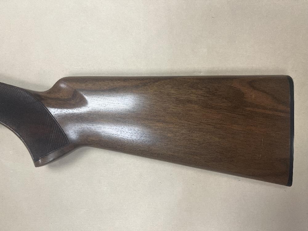 BROWNING 12 Gauge B525 SPORT