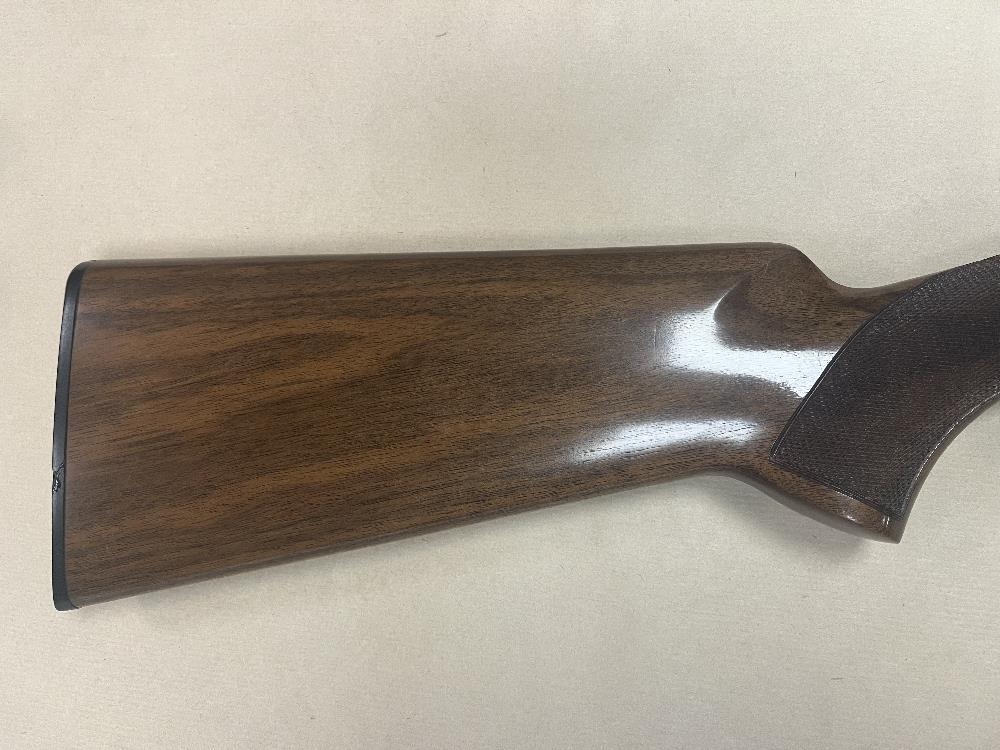 BROWNING 12 Gauge B525 SPORT