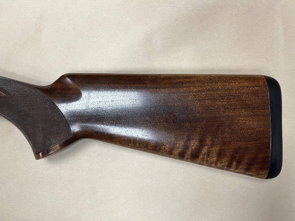 BROWNING 12 Gauge B525