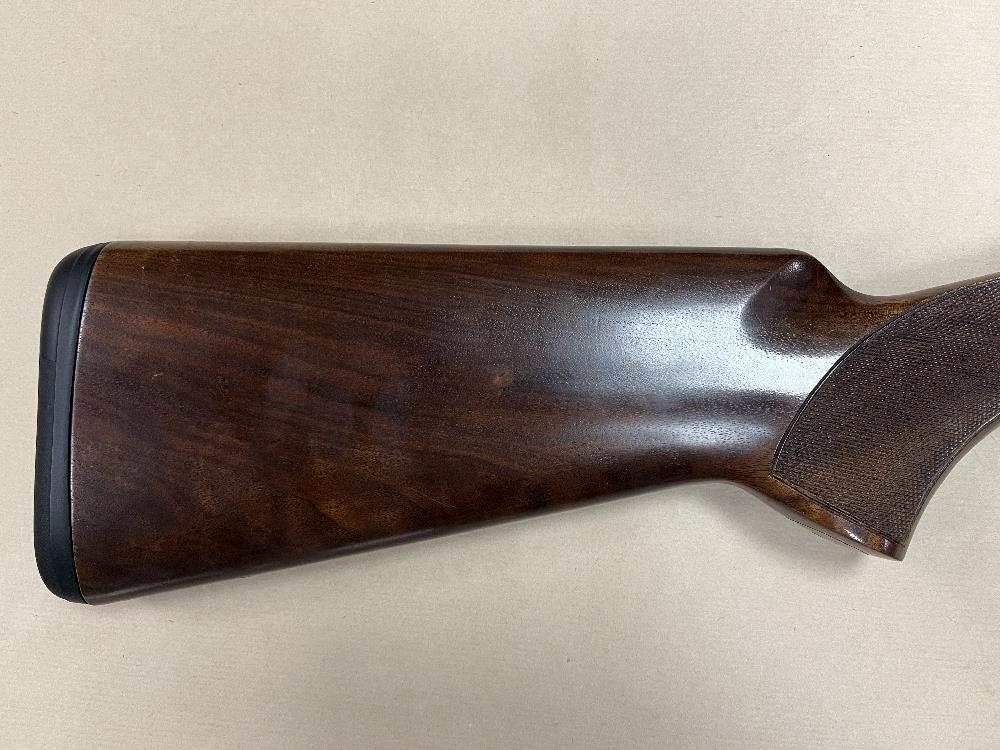 BROWNING 12 Gauge B525