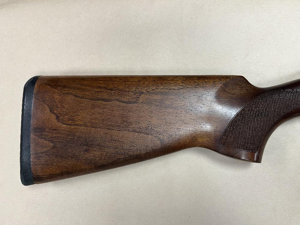 BERETTA 12 Gauge 686 E