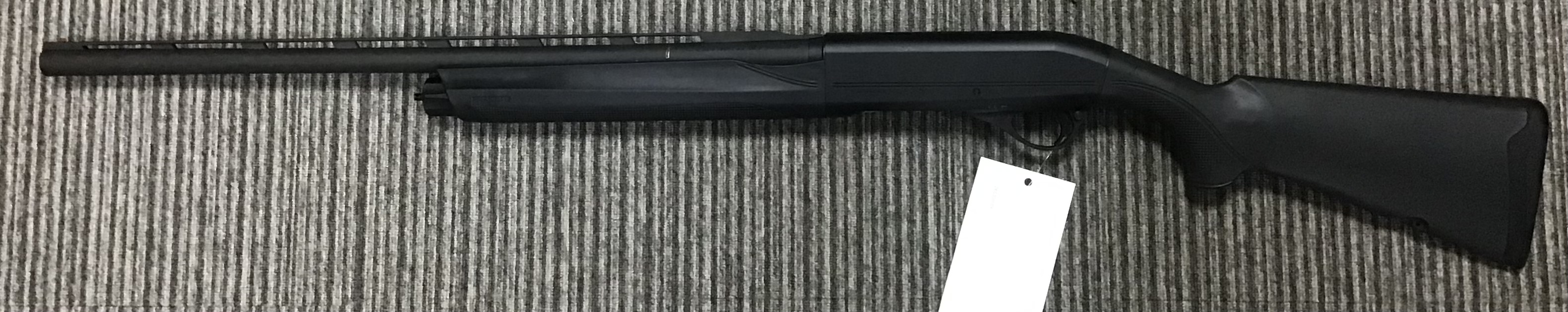 FRANCHI 12 Gauge AFFINITY ONE