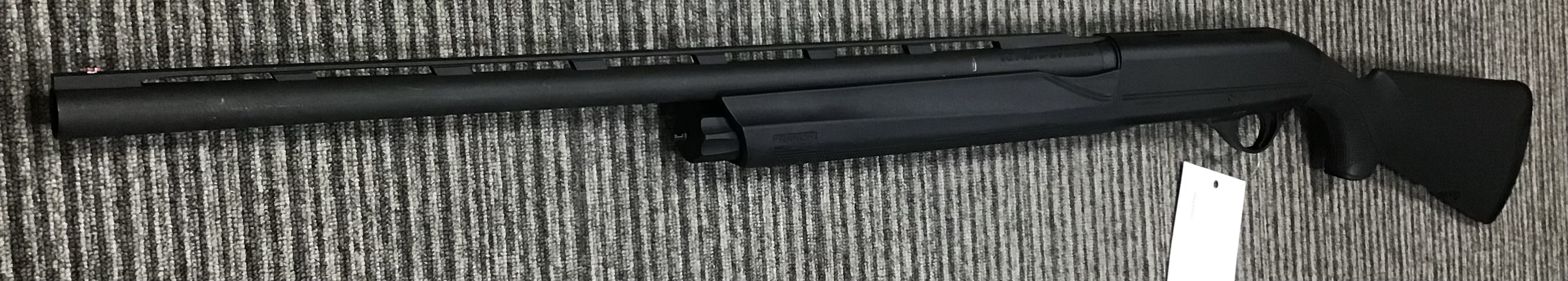 FRANCHI 12 Gauge AFFINITY ONE