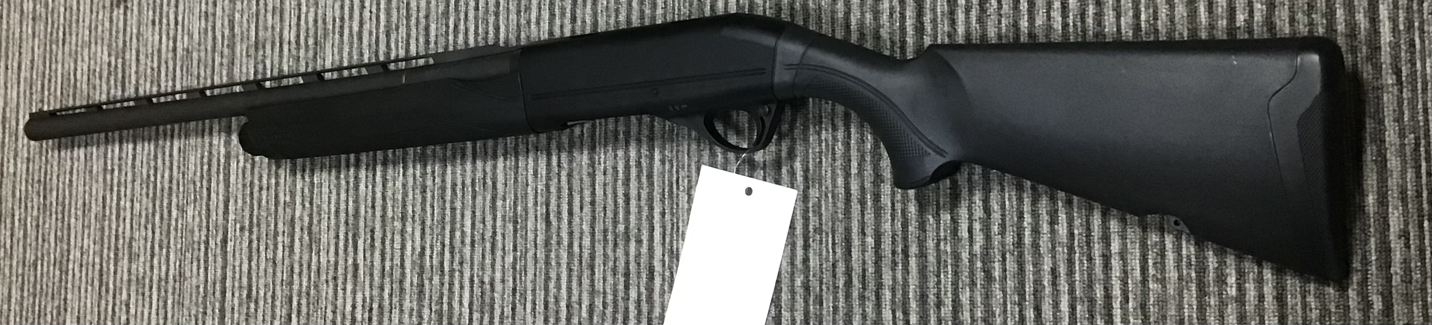 FRANCHI 12 Gauge AFFINITY ONE