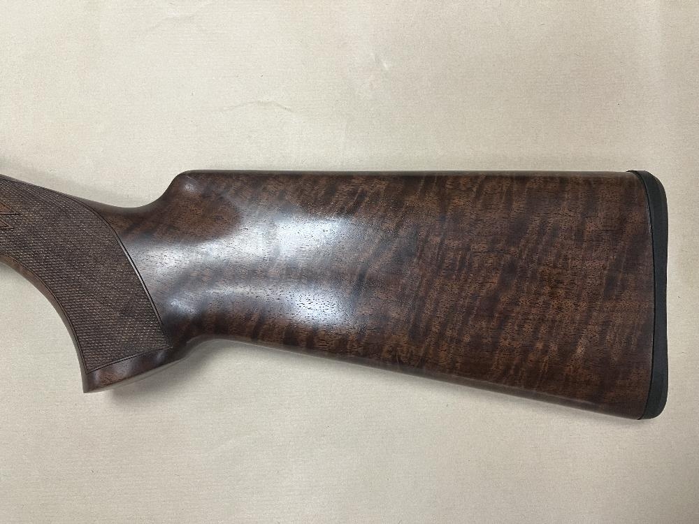 BROWNING 12 Gauge B825 Sporter
