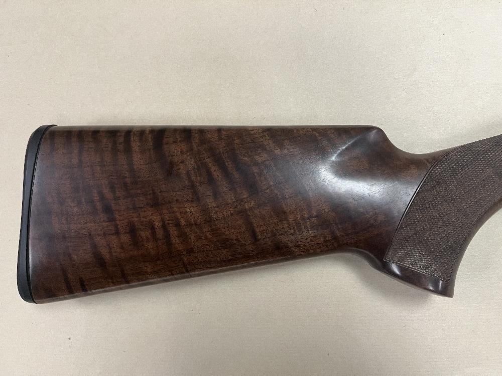 BROWNING 12 Gauge B825 Sporter