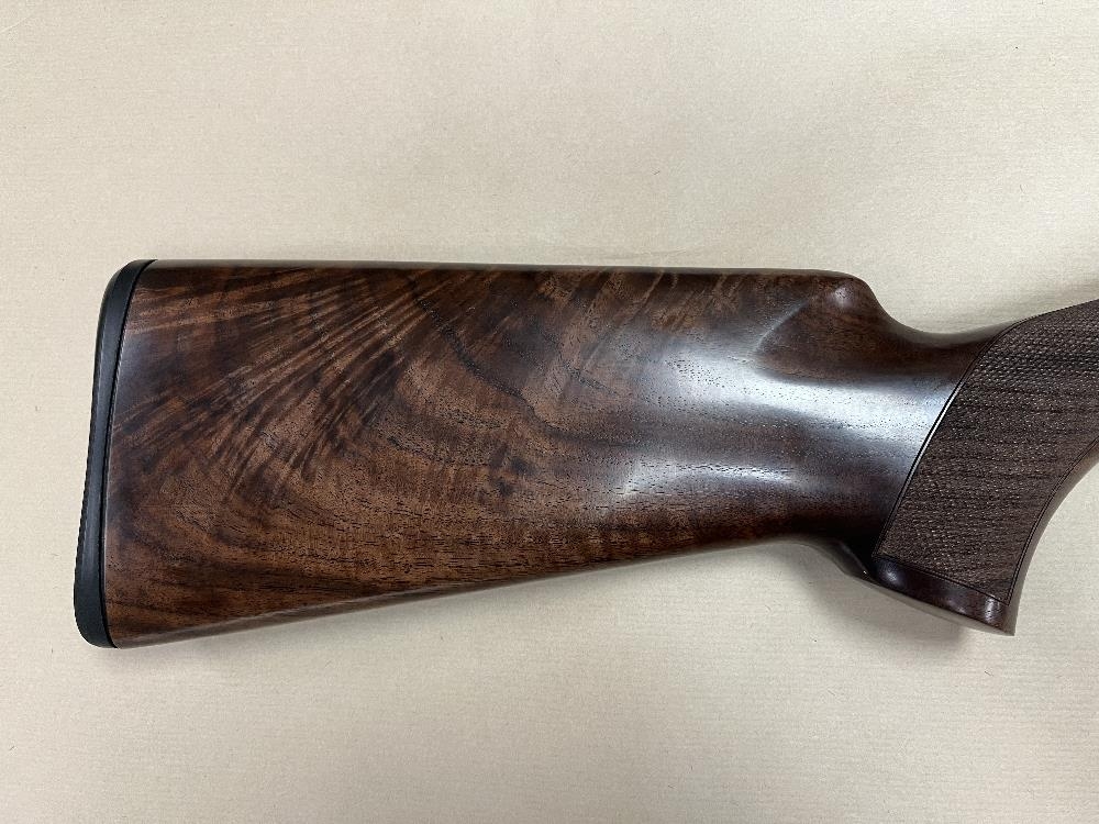 BROWNING 12 Gauge B825 Sporter TF