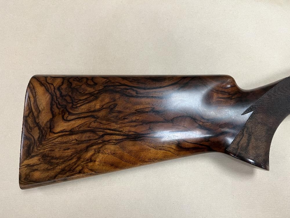 PERAZZI 12 Gauge MX8 SCO