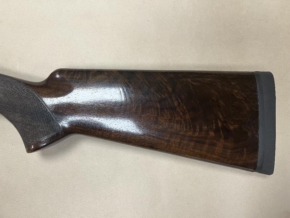 MIROKU 12 Gauge MK70 SPORTING GR5
