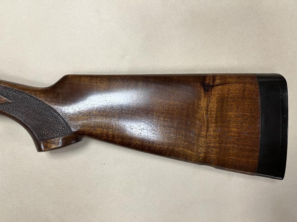 BERETTA 12 Gauge 687