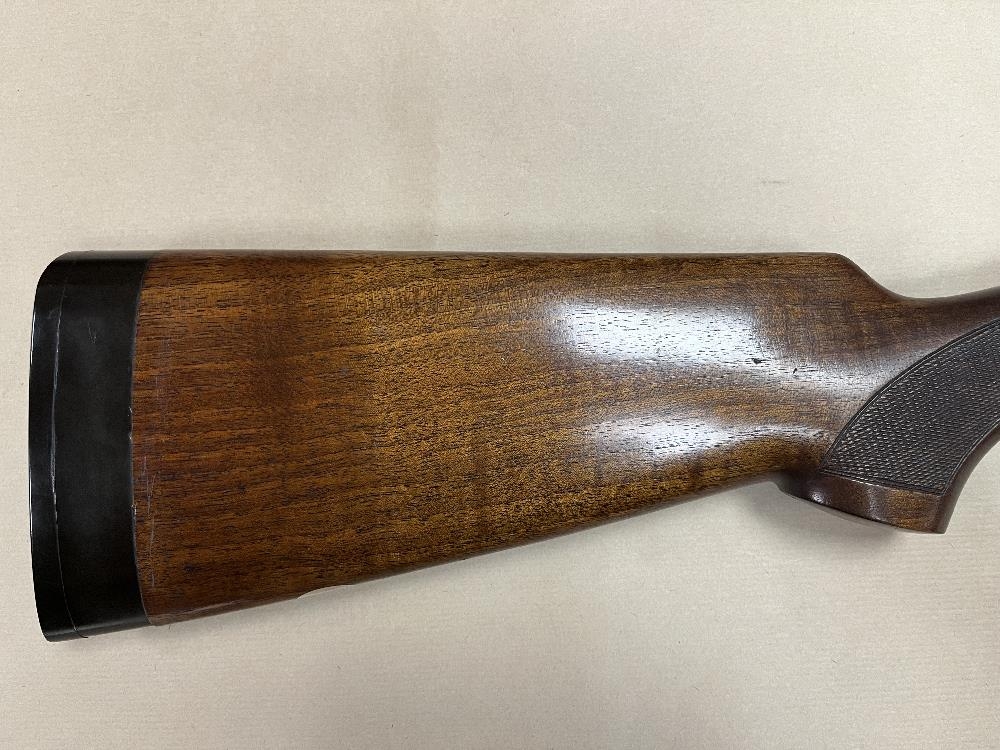 BERETTA 12 Gauge 687