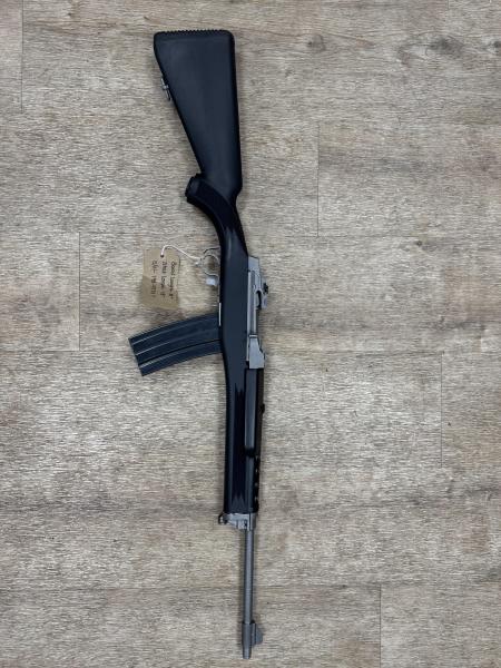 RUGER .223 MINI-14 RANCH