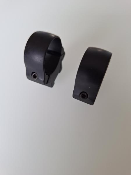 Zeiss Diatal Z T* 6X42