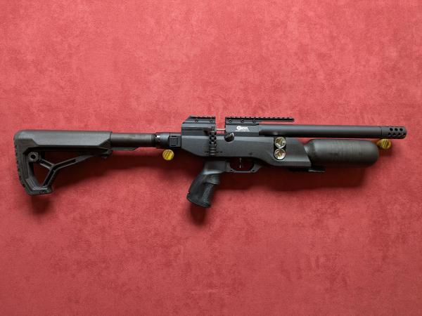 BROCOCK .177 PATHFINDER