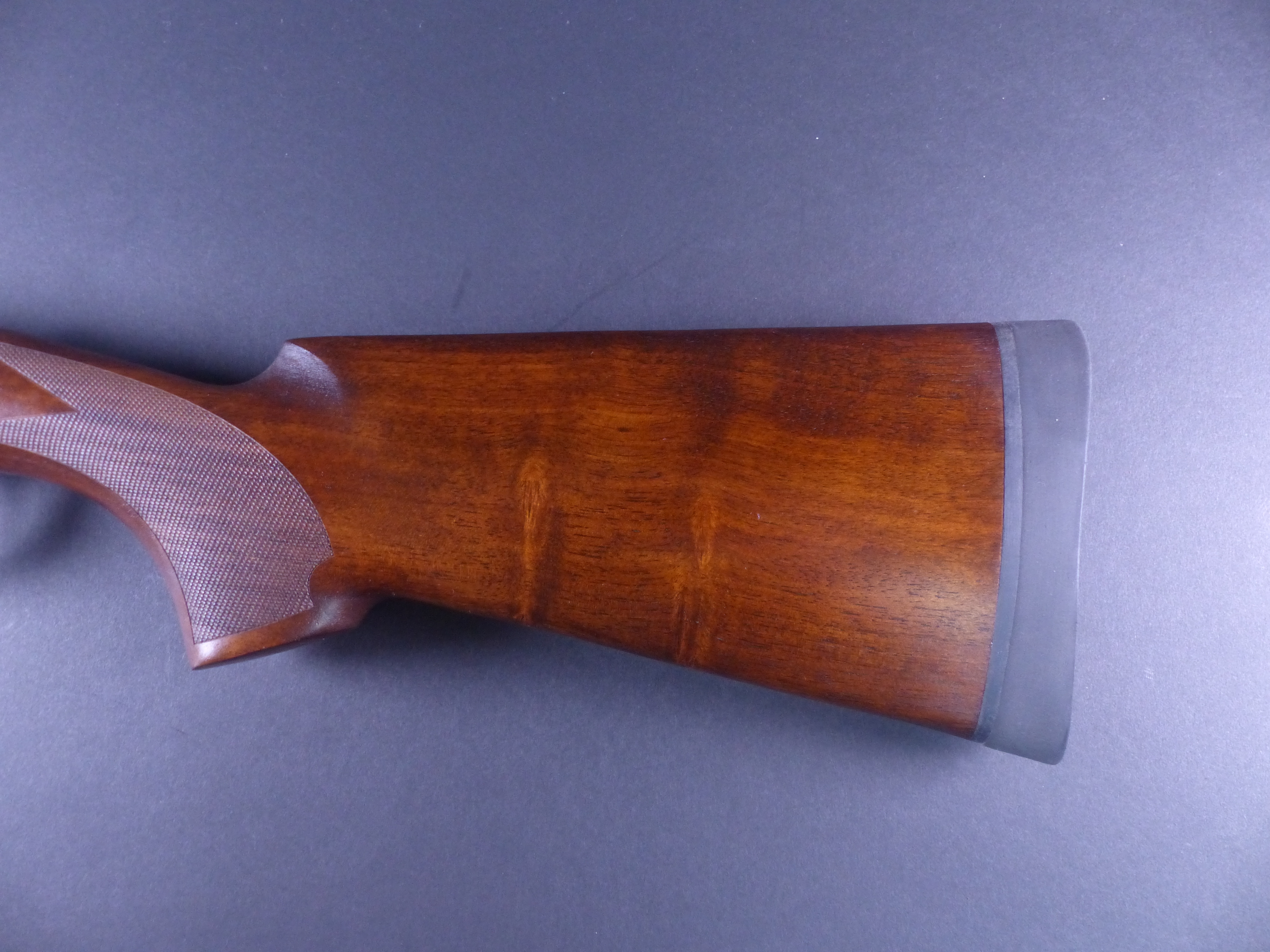 KOFS 28 Gauge SCEPTRE SXE YOUTH