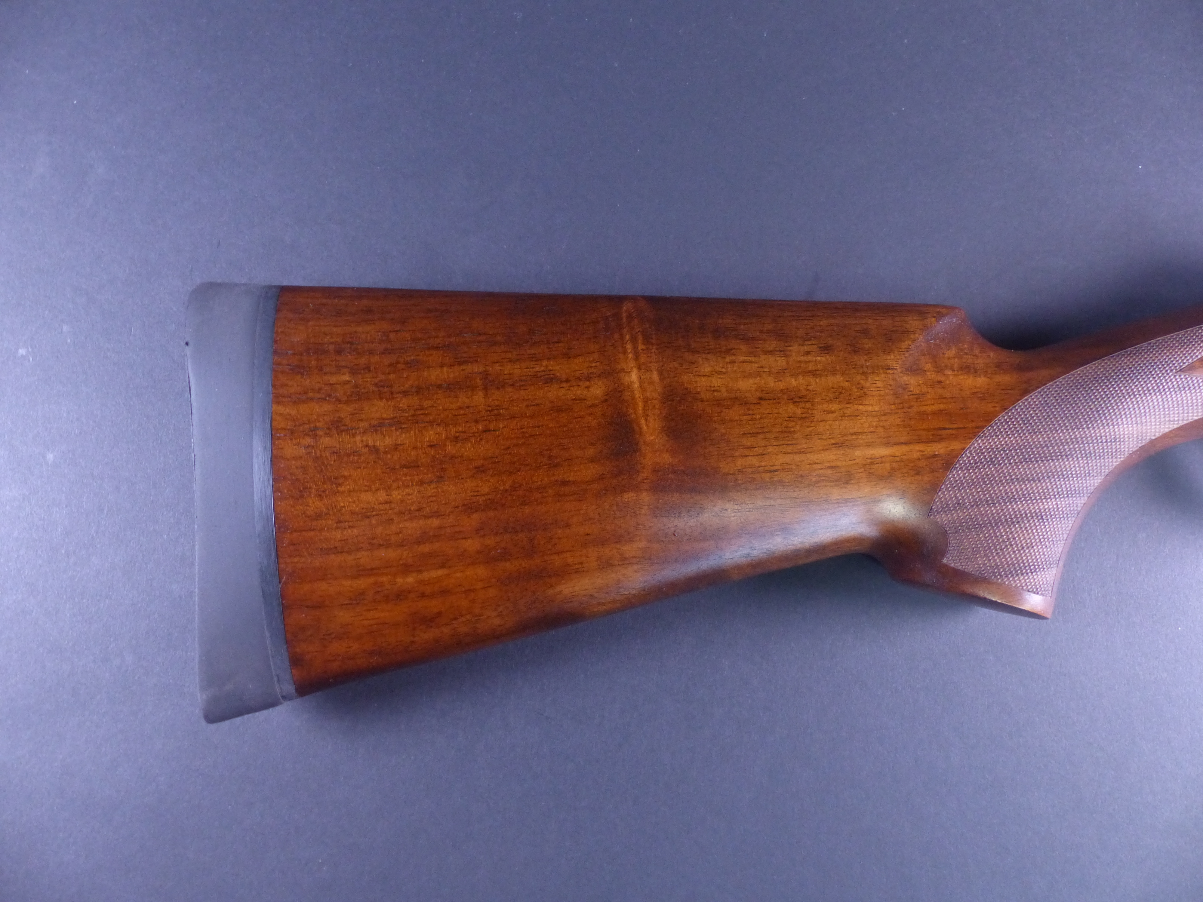 KOFS 28 Gauge SCEPTRE SXE YOUTH