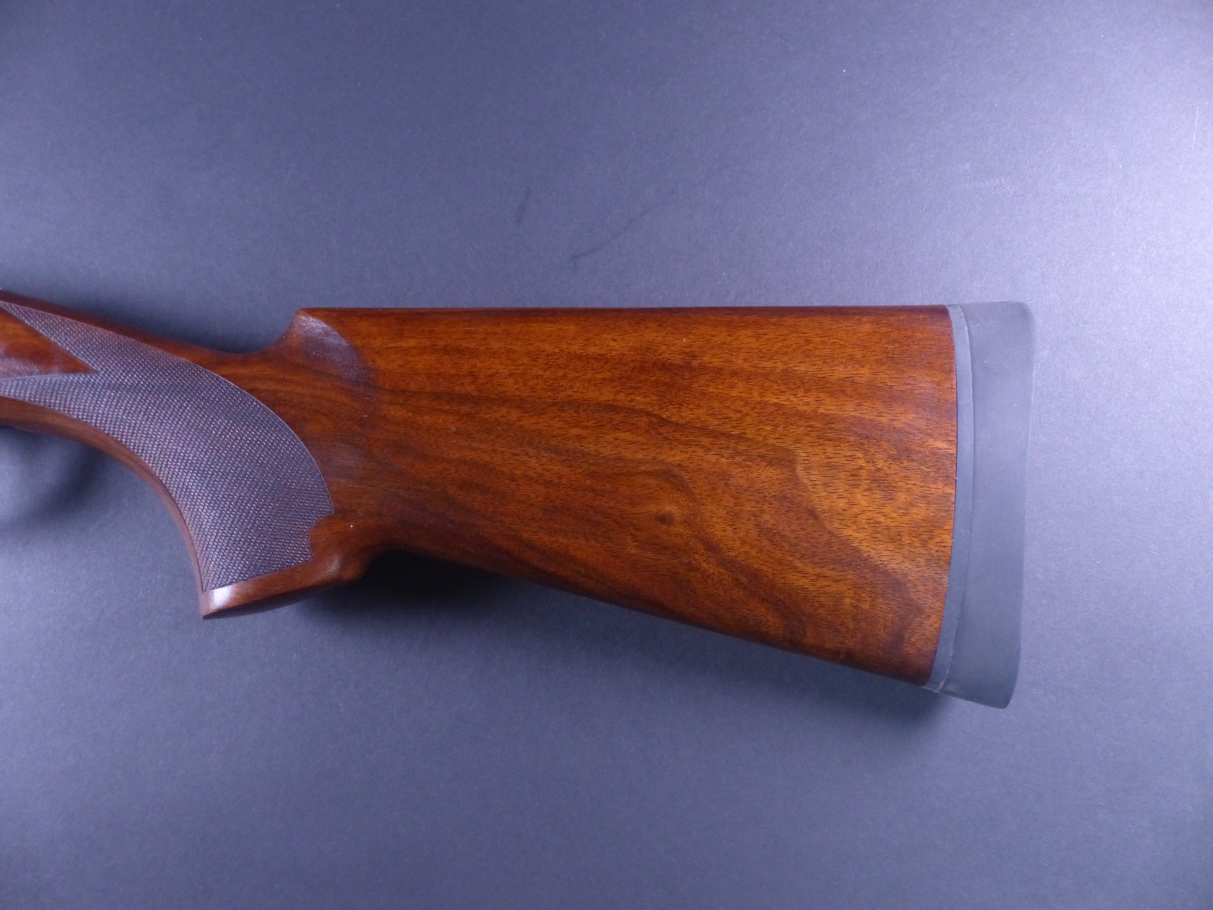 KOFS 28 Gauge SCEPTRE SXE YOUTH