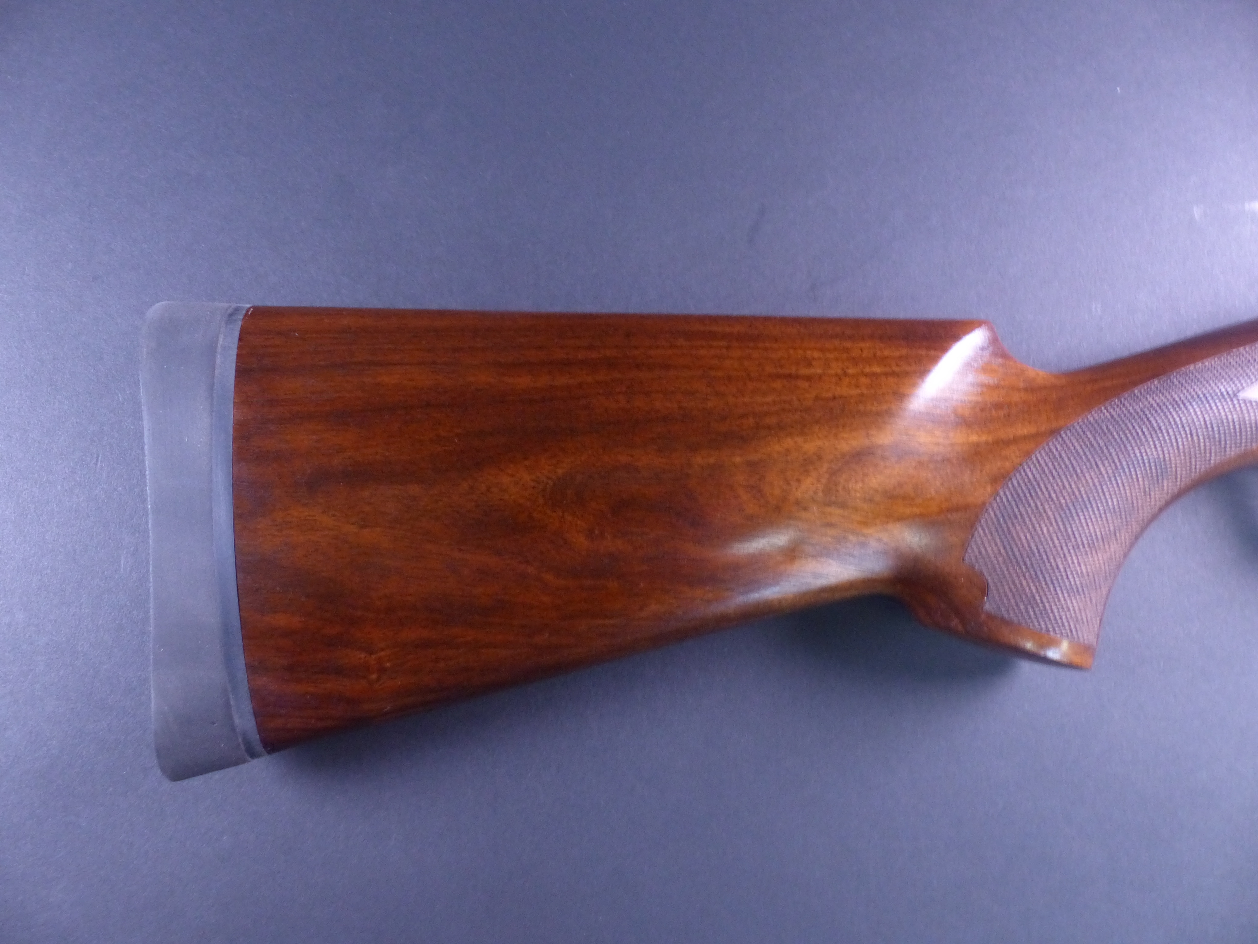 KOFS 28 Gauge SCEPTRE SXE YOUTH