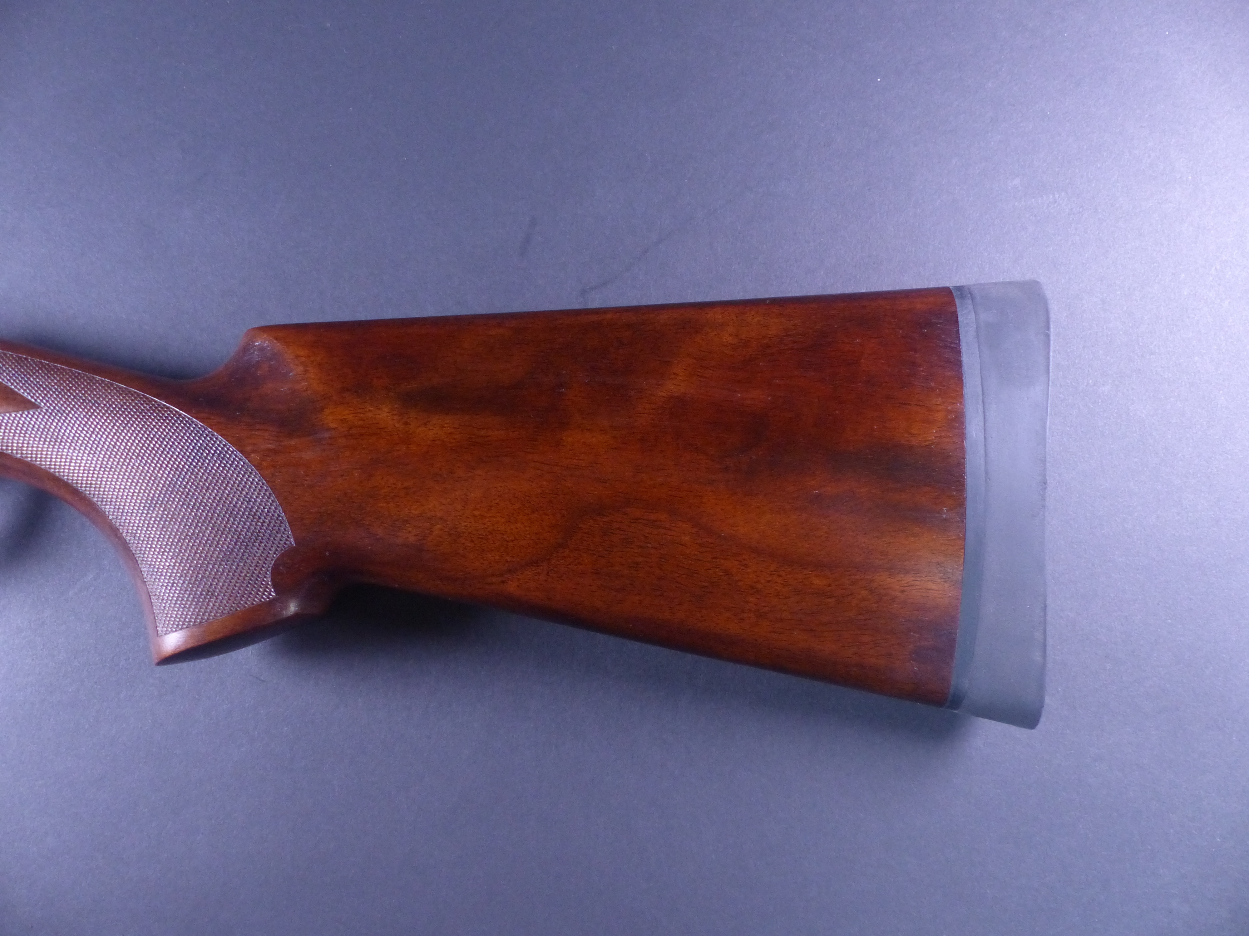 KOFS 28 Gauge SCEPTRE SXE YOUTH