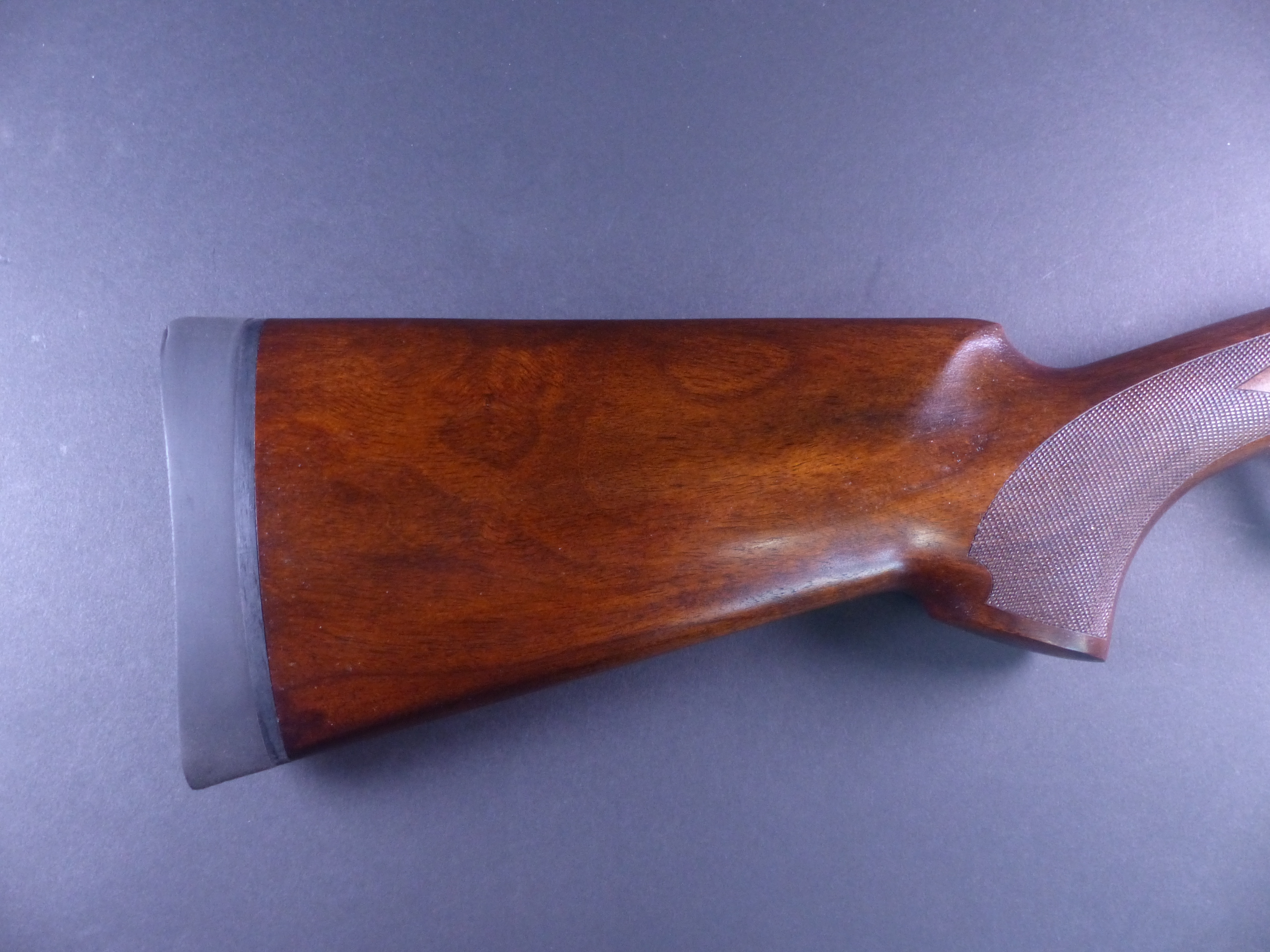 KOFS 28 Gauge SCEPTRE SXE YOUTH