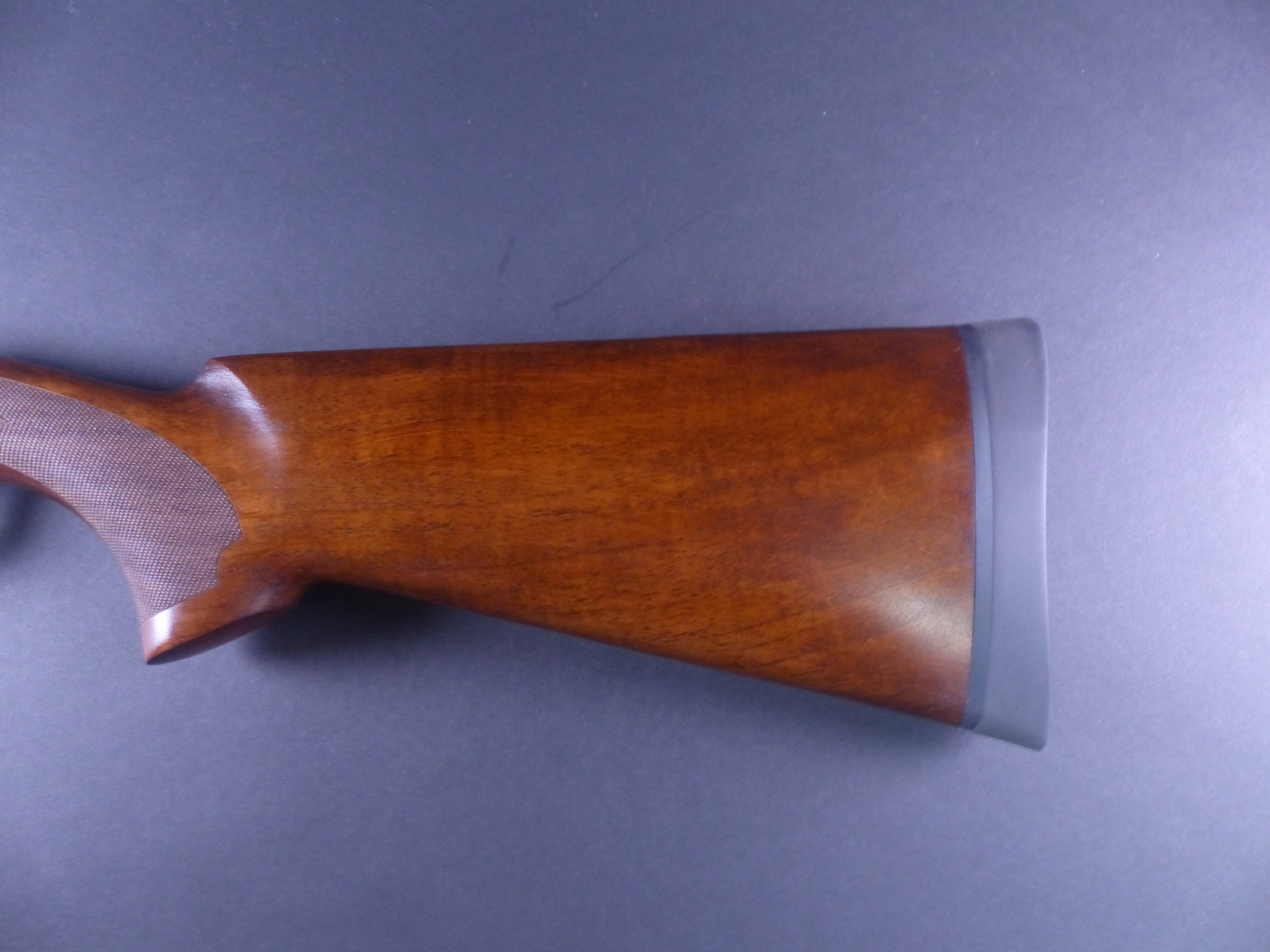 KOFS 20 Gauge SCEPTRE SXE YOUTH