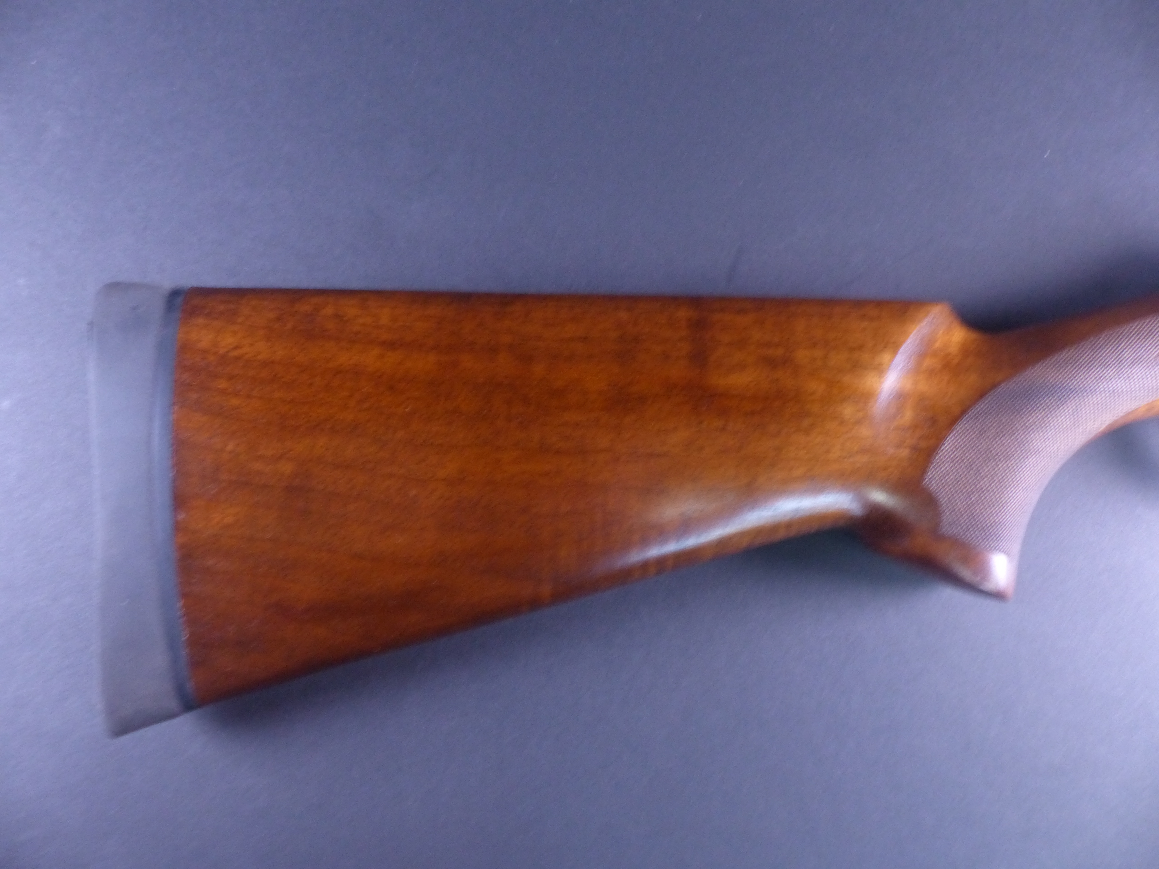 KOFS 20 Gauge SCEPTRE SXE YOUTH