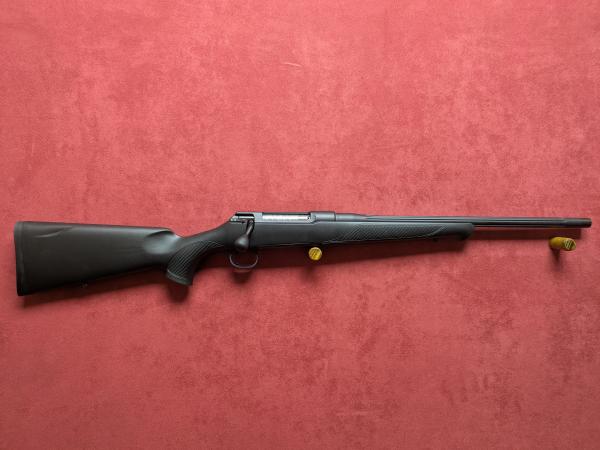 SAUER .308 100 XT Keeper