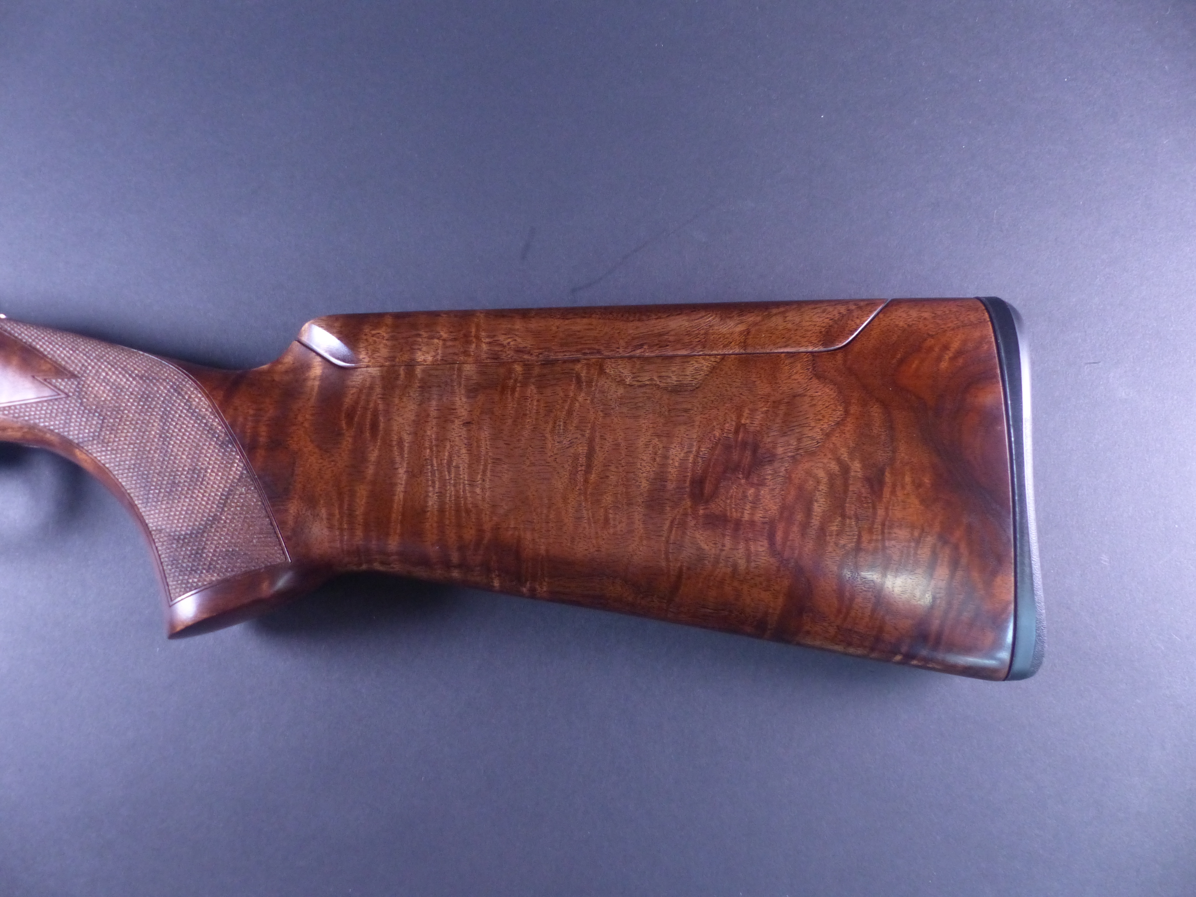 BROWNING 12 Gauge B825 Sport Adjustable 